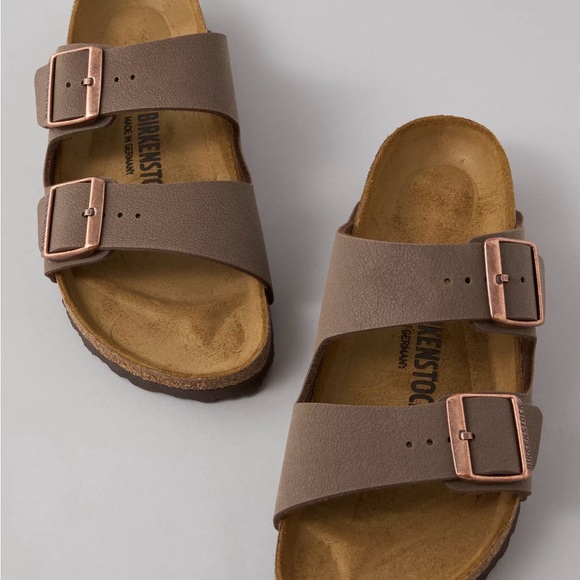 Birkenstock Women's Arizona Sandal - Picture 3 of 5